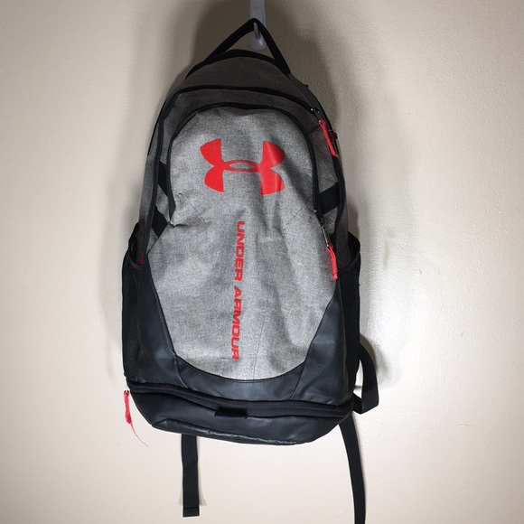 Under Armour Other - Under Armour backpack